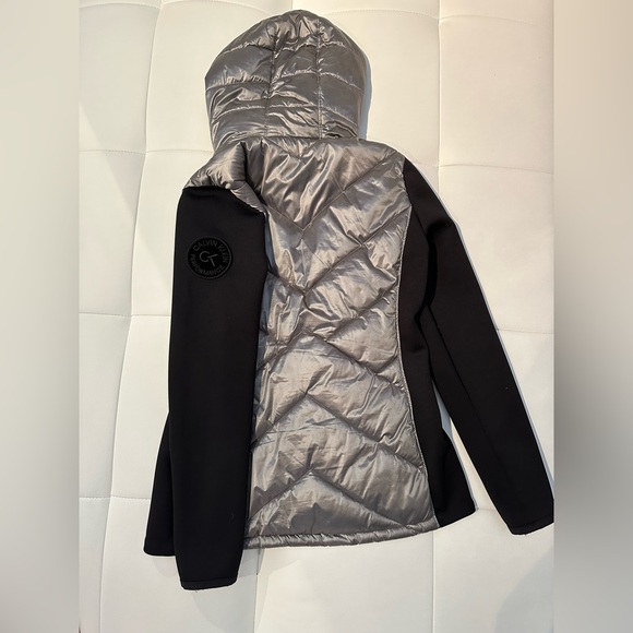 Calvin Klein Jacket - Picture 5 of 6